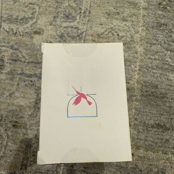 NWT Dermaflash DERMAPORE+ Ultrasonic Pore Extractor & Serum Infuser - Picture 6 of 6